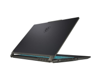 MSI Cyborg 15 i5-12450H/16GB/512 RTX4060 144Hz - 1139406 - zdjęcie 2